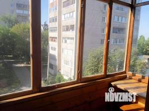 Фото квартиры в аренду (5)