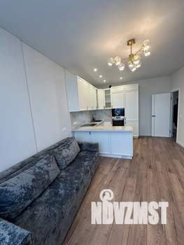 3-к квартира, посуточно, 120м2, 6/24 этаж