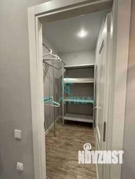 2-к квартира, на длительный срок, 49м2, 14/25 этаж