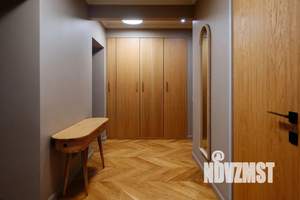 2-к квартира, посуточно, 100м2, 1/5 этаж