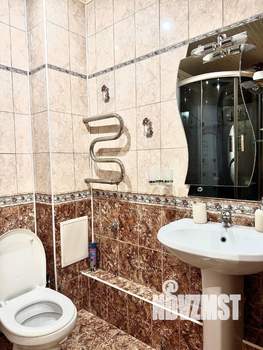 1-к квартира, на длительный срок, 45м2, 7/10 этаж