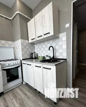 2-к квартира, посуточно, 56м2, 3/5 этаж