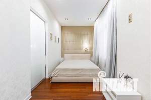2-к квартира, посуточно, 65м2, 1/5 этаж