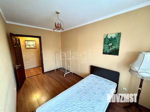 2-к квартира, на длительный срок, 65м2, 5/5 этаж