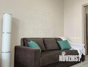 1-к квартира, посуточно, 29м2, 1/1 этаж