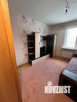 2-к квартира, на длительный срок, 56м2, 1/9 этаж