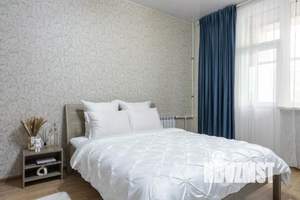 2-к квартира, посуточно, 70м2, 1/1 этаж
