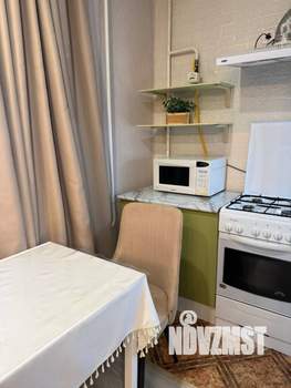 Студия квартира, на длительный срок, 42м2, 5/10 этаж