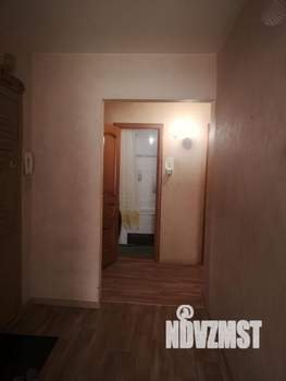 2-к квартира, на длительный срок, 52м2, 2/9 этаж