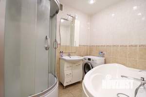 2-к квартира, на длительный срок, 75м2, 5/10 этаж