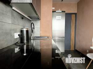 2-к квартира, на длительный срок, 57м2, 13/21 этаж