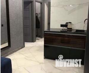 1-к квартира, на длительный срок, 36м2, 9/11 этаж