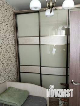 2-к квартира, на длительный срок, 50м2, 3/5 этаж