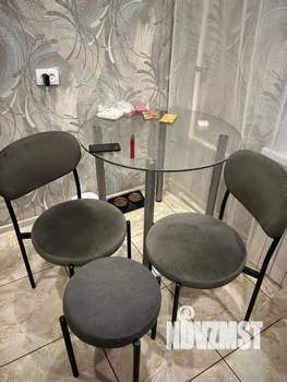 1-к квартира, на длительный срок, 35м2, 5/9 этаж