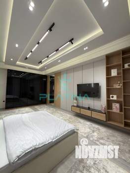 2-к квартира, на длительный срок, 87м2, 3/5 этаж