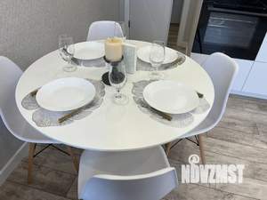 1-к квартира, посуточно, 47м2, 5/8 этаж