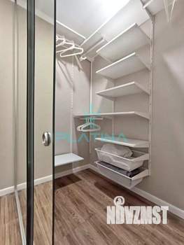 Студия квартира, на длительный срок, 40м2, 6/10 этаж