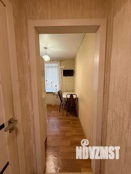 1-к квартира, на длительный срок, 36м2, 8/9 этаж