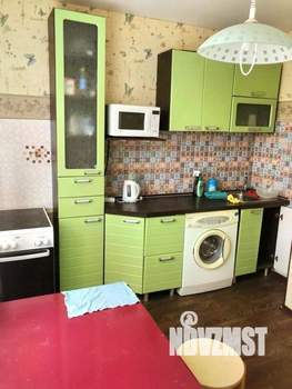 2-к квартира, на длительный срок, 60м2, 7/15 этаж