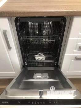 2-к квартира, на длительный срок, 68м2, 8/10 этаж