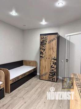 2-к квартира, на длительный срок, 45м2, 6/10 этаж