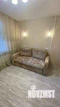 1-к квартира, на длительный срок, 51м2, 2/9 этаж