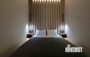 2-к квартира, на длительный срок, 50м2, 6/6 этаж