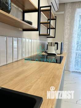 2-к квартира, на длительный срок, 65м2, 11/16 этаж