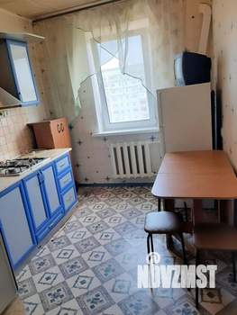 2-к квартира, на длительный срок, 51м2, 8/9 этаж