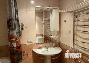 2-к квартира, на длительный срок, 70м2, 3/5 этаж