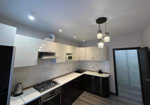 2-к квартира, на длительный срок, 60м2, 2/10 этаж