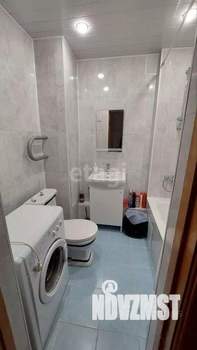 2-к квартира, на длительный срок, 80м2, 2/6 этаж