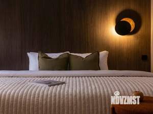 2-к квартира, на длительный срок, 56м2, 6/8 этаж