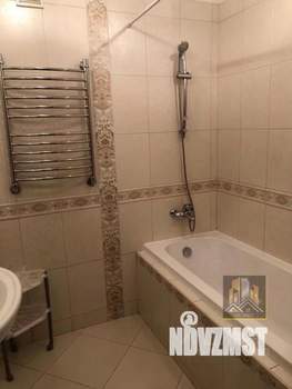 2-к квартира, на длительный срок, 72м2, 4/10 этаж