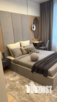 4-к квартира, на длительный срок, 120м2, 10/15 этаж