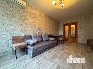 3-к квартира, на длительный срок, 65м2, 3/9 этаж