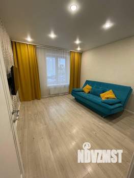 2-к квартира, на длительный срок, 50м2, 3/10 этаж