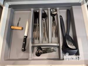 Студия квартира, посуточно, 30м2, 13/20 этаж