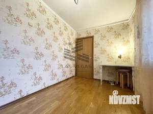 2-к квартира, на длительный срок, 55м2, 5/5 этаж