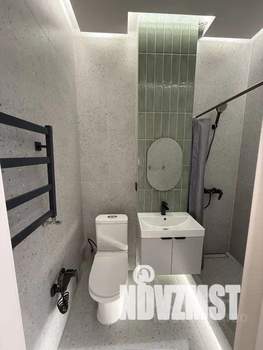 1-к квартира, на длительный срок, 45м2, 9/11 этаж