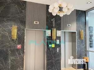 1-к квартира, на длительный срок, 40м2, 5/24 этаж