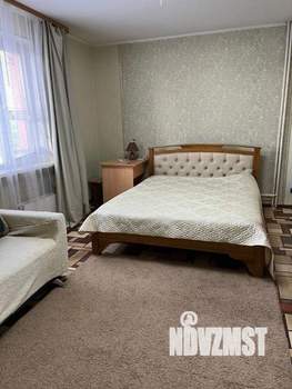 2-к квартира, на длительный срок, 70м2, 13/16 этаж