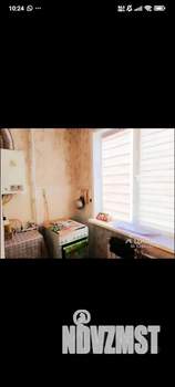 1-к квартира, на длительный срок, 47м2, 2/5 этаж