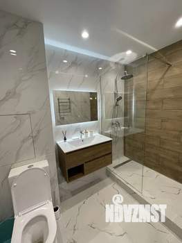 2-к квартира, на длительный срок, 45м2, 8/16 этаж