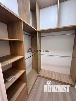 2-к квартира, на длительный срок, 50м2, 13/23 этаж