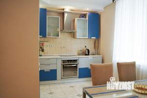 2-к квартира, посуточно, 65м2, 2/11 этаж