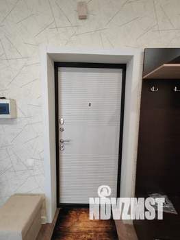 3-к квартира, посуточно, 70м2, 15/17 этаж