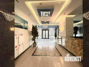 2-к квартира, посуточно, 70м2, 1/1 этаж