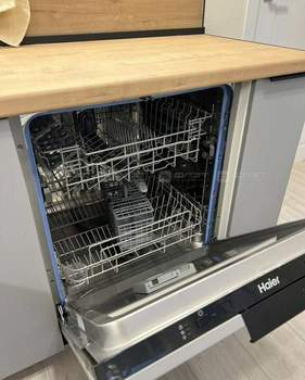 1-к квартира, на длительный срок, 33м2, 7/10 этаж