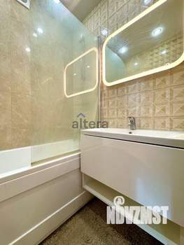 2-к квартира, на длительный срок, 60м2, 9/10 этаж